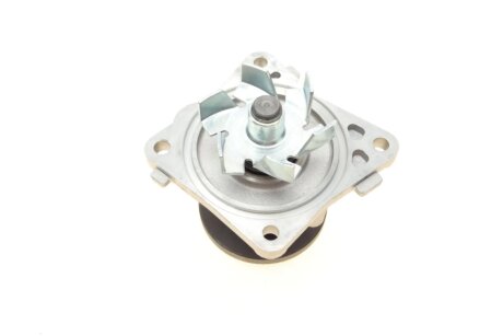 DB Помпа воды Smart,Mitsubishi Lancer,Colt bugatti PA10104