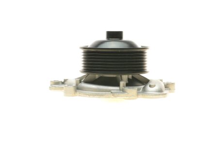 DB Помпа воды W203/W204/W211 bugatti PA10109