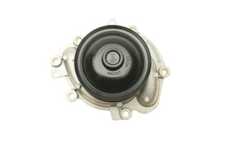 DB Помпа воды W203/W204/W211 bugatti PA10109