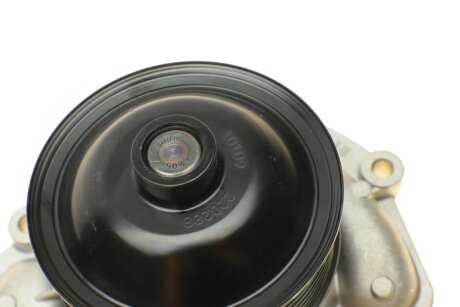 DB Помпа воды W203/W204/W211 bugatti PA10109