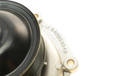 DB Помпа воды W203/W204/W211 bugatti PA10109