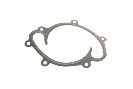 DB Помпа воды W203/W204/W211 bugatti PA10109