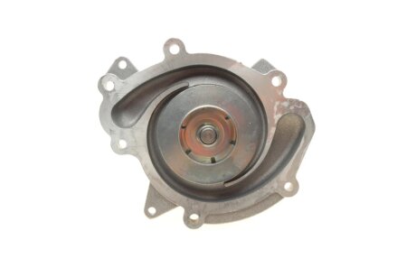 DB Помпа воды W203,211,212,164,221 CDI bugatti PA10110