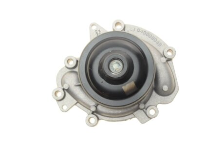 DB Помпа воды W203,211,212,164,221 CDI bugatti PA10110