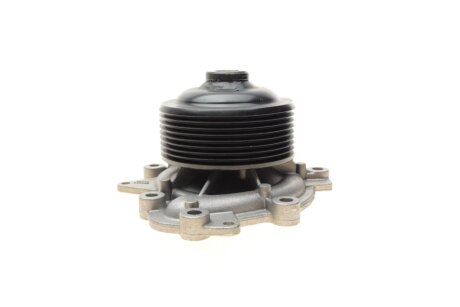 DB Помпа воды W203,211,212,164,221 CDI bugatti PA10110