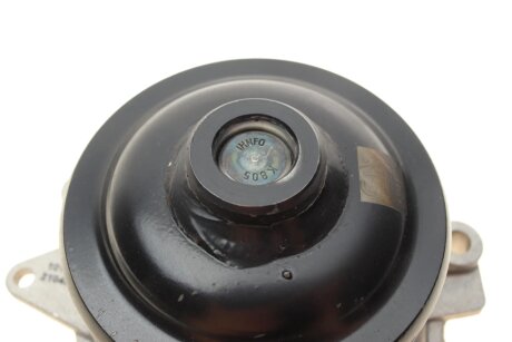 DB Помпа воды W203,211,212,164,221 CDI bugatti PA10110