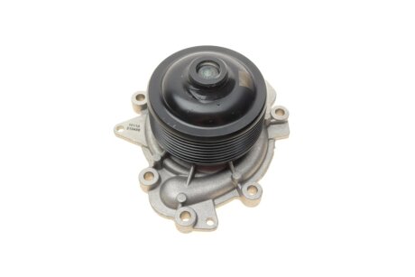 DB Помпа воды W203,211,212,164,221 CDI bugatti PA10110