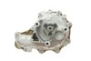 CITROEN Помпа воды с корпусом! Jumper 2,2HDi 06-FiatFordPeugeot bugatti PA10111