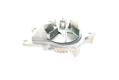 CITROEN Помпа воды C5 2.2HDI,Ford 2.2TDCi,Peugeot,Range Rover Freelander,Evoque,Mitsubishi Outlander 2.2D bugatti PA10114