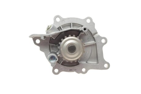 CITROEN Помпа воды C5 2.2HDI,Ford 2.2TDCi,Peugeot,Range Rover Freelander,Evoque,Mitsubishi Outlander 2.2D bugatti PA10114