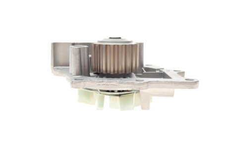 CITROEN Помпа воды C5 2.2HDI,Ford 2.2TDCi,Peugeot,Range Rover Freelander,Evoque,Mitsubishi Outlander 2.2D bugatti PA10114