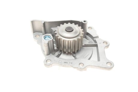 CITROEN Помпа воды C5 2.2HDI,Ford 2.2TDCi,Peugeot,Range Rover Freelander,Evoque,Mitsubishi Outlander 2.2D bugatti PA10114