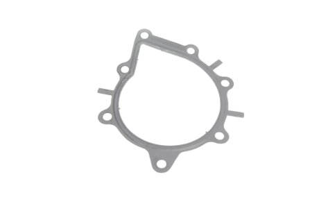 CITROEN Помпа воды C5 2.2HDI,Ford 2.2TDCi,Peugeot,Range Rover Freelander,Evoque,Mitsubishi Outlander 2.2D bugatti PA10114