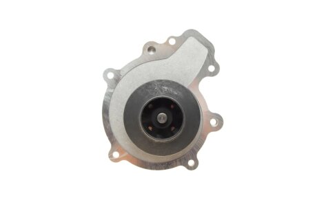 CHEVROLET Помпа воды Lacetti,Captiva,Opel Antara 2.0D bugatti PA10118