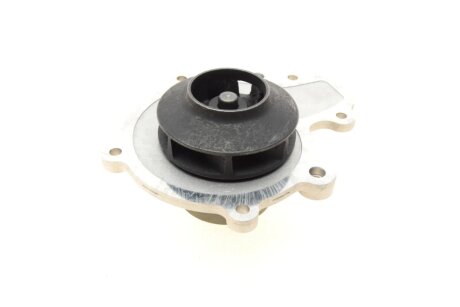 CHEVROLET Помпа воды Lacetti,Captiva,Opel Antara 2.0D bugatti PA10118