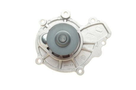 CHEVROLET Помпа воды Lacetti,Captiva,Opel Antara 2.0D bugatti PA10118