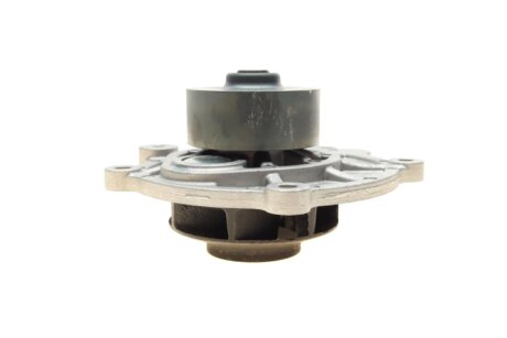 CHEVROLET Помпа воды Lacetti,Captiva,Opel Antara 2.0D bugatti PA10118