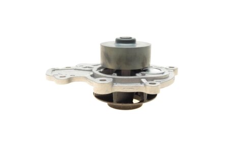 CHEVROLET Помпа воды Lacetti,Captiva,Opel Antara 2.0D bugatti PA10118