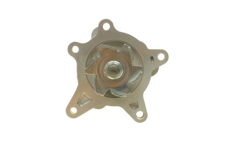 HYUNDAI Помпа воды i20,30,Kia Ceed,Cerato,Soul,Venga bugatti PA10119