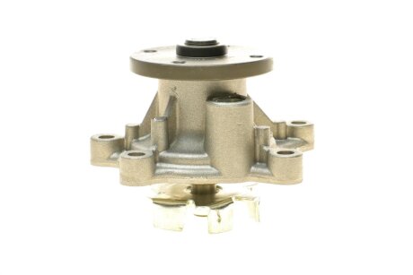 HYUNDAI Помпа воды i20,30,Kia Ceed,Cerato,Soul,Venga bugatti PA10119