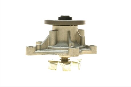 HYUNDAI Помпа воды i20,30,Kia Ceed,Cerato,Soul,Venga bugatti PA10119