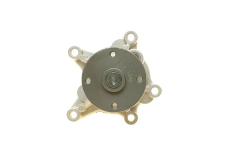 HYUNDAI Помпа воды i20,30,Kia Ceed,Cerato,Soul,Venga bugatti PA10119