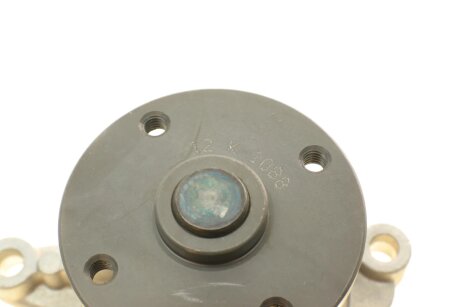 HYUNDAI Помпа воды i20,30,Kia Ceed,Cerato,Soul,Venga bugatti PA10119