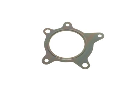 HYUNDAI Помпа воды i20,30,Kia Ceed,Cerato,Soul,Venga bugatti PA10119