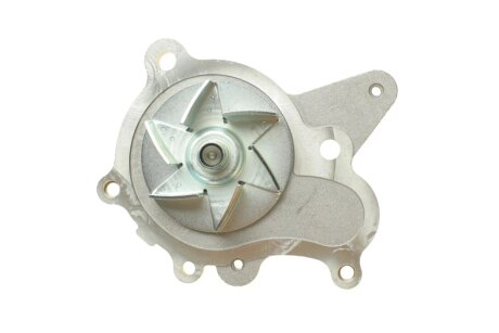 HYUNDAI Помпа воды Tucson,Santa Fe,Carens 2.0/2.2 CRDI 05- bugatti PA10121