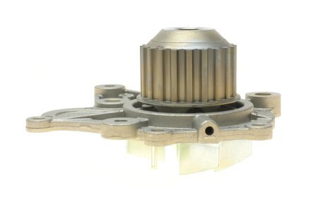 HYUNDAI Помпа воды Tucson,Santa Fe,Carens 2.0/2.2 CRDI 05- bugatti PA10121