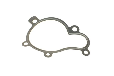 HYUNDAI Помпа воды Tucson,Santa Fe,Carens 2.0/2.2 CRDI 05- bugatti PA10121