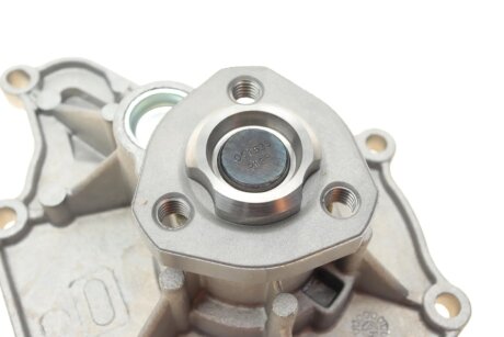 Водяная помпа bugatti PA10122