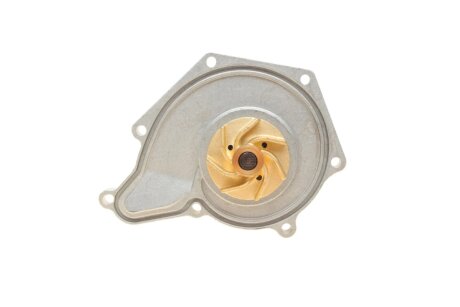 Водяная помпа bugatti PA10122