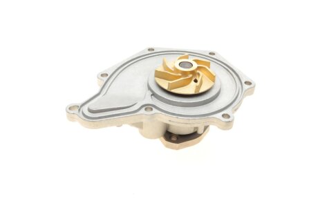 Водяная помпа bugatti PA10122