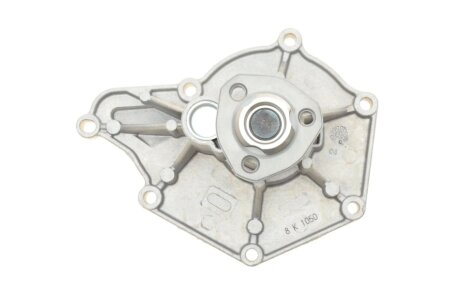 Водяная помпа bugatti PA10122