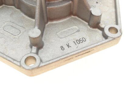 Водяная помпа bugatti PA10122