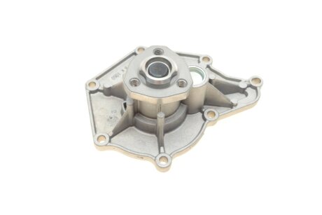 Водяная помпа bugatti PA10122