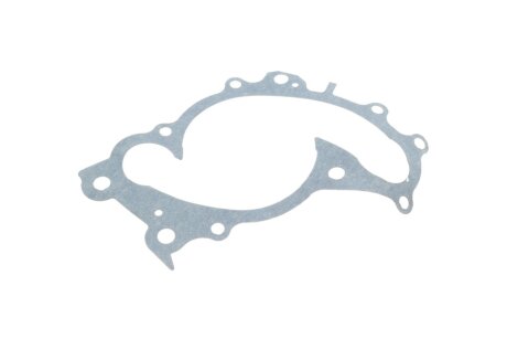 TOYOTA Помпа воды Camry 3.0 96- bugatti PA10124