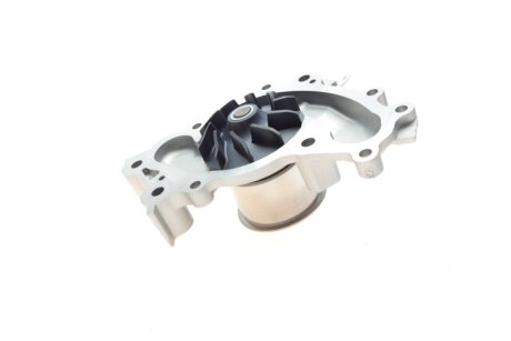 TOYOTA Помпа воды Camry 3.0 96- bugatti PA10124