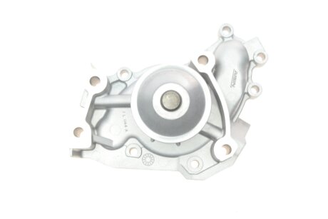 TOYOTA Помпа воды Camry 3.0 96- bugatti PA10124