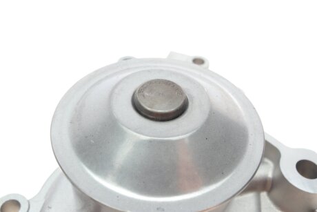 TOYOTA Помпа воды Camry 3.0 96- bugatti PA10124