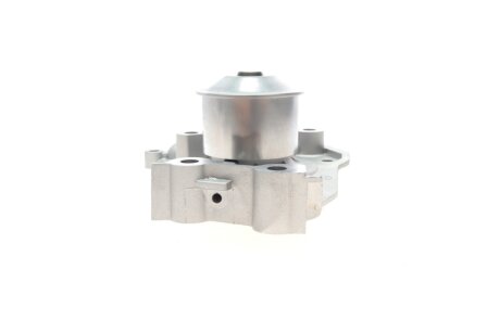 TOYOTA Помпа воды Camry 3.0 96- bugatti PA10124