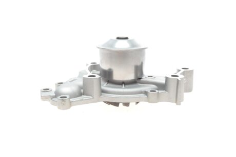 TOYOTA Помпа воды Camry 3.0 96- bugatti PA10124