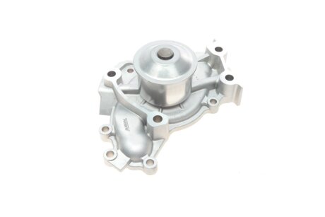 TOYOTA Помпа воды Camry 3.0 96- bugatti PA10124