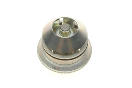 VW Помпа воды LT 28-46 2.8TDI 01- bugatti PA10132