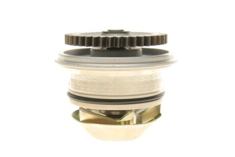 VW Помпа воды LT 28-46 2.8TDI 01- bugatti PA10132