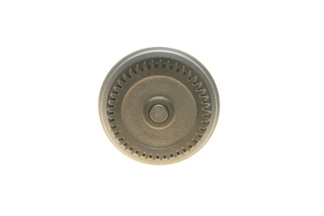 VW Помпа воды LT 28-46 2.8TDI 01- bugatti PA10132