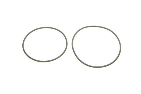 VW Помпа воды LT 28-46 2.8TDI 01- bugatti PA10132