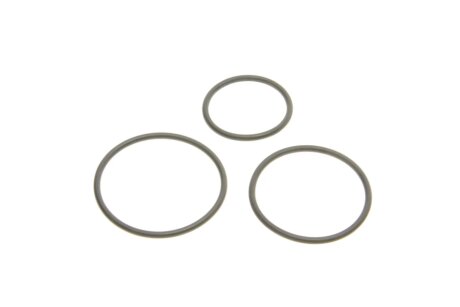 VW Помпа воды LT 28-46 2.8TDI 01- bugatti PA10132