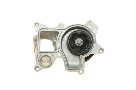 BMW Помпа воды E81,E90,E83 X3 2.0d 07- bugatti PA10134